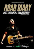 公路日記：布魯斯·斯普林斯汀與E街樂隊 / Road Diary: Bruce Springsteen and the E Street Band 線上看