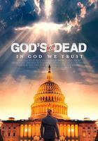 上帝未死5 / God's Not Dead: In God We Trust 線上看