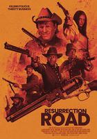 復活之路 線上看