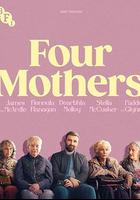 四個母親 / Four Mothers 線上看
