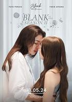 愛填滿空白 第二季 線上看