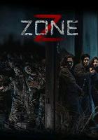 喪屍集中營 線上看