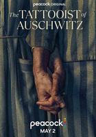 奧斯威辛的刺青師 線上看