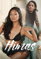 撫慰 / Himas 線上看