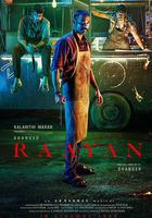 拉揚 / Raayan 線上看