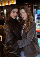 無處可逃 線上看