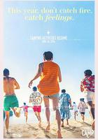 愛情火花營 第二季 / Sparks Camp Season 2 線上看