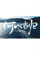 何以當歸 線上看