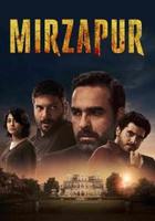 米爾扎布爾 第三季 線上看