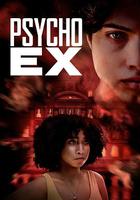Psycho Ex 線上看