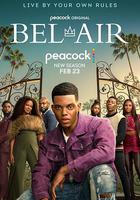 貝艾爾 第三季 / Bel-Air Season 3 線上看