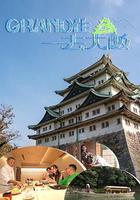 Grand住去大阪 線上看