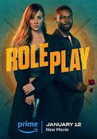 王牌殺姬 線上看