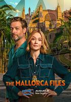馬略卡檔案 第三季 / The Mallorca Files Season 3 線上看
