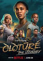 異色國度：出逃之旅 線上看