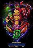 吉米和斯蒂格斯 線上看