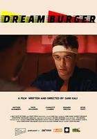 驚喜漢堡包 / Dream Burger 線上看