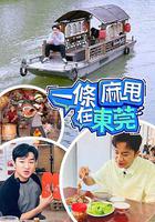 一條麻甩在東莞 線上看