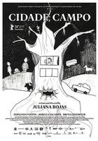 城市，田野 / Cidade; Campo 線上看