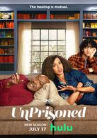 未坐監 第二季 / Unprisoned Season 2 線上看