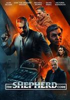 殺手密碼 線上看