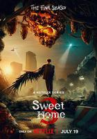 甜蜜家園3 / 스위트홈3 線上看
