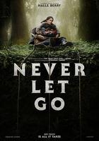 千萬別松手 / Never Let Go 線上看