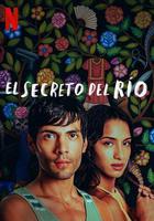 秘河密友 / El Secreto del Río 線上看
