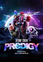 星際迷航：神童 第二季 / Star Trek: Prodigy Season 2 線上看