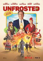 無糖霜 / Unfrosted 線上看