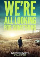 尋寶偵探 / Tracker 線上看