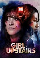 樓上女孩 / A Girl Upstairs 線上看