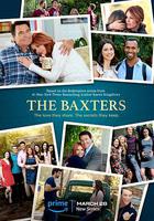 巴克斯特一家 第一季 線上看