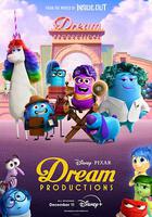 夢境制片廠 / Dream Productions 線上看