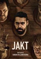 白域獵人 線上看