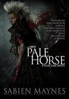 死神灰馬 線上看