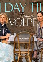 狐狸女士 第二季 線上看