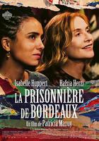 波爾多囚犯 / La prisonnière de Bordeaux 線上看