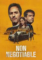 談判專家 線上看