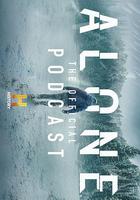 荒野獨居 第十一季 線上看