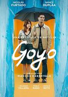 真愛有譜 線上看