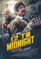12到午夜 線上看