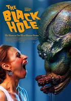 黑洞時間 / Must auk 線上看