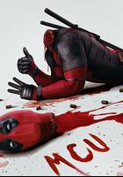 死侍與金剛狼 / Deadpool & Wolverine 線上看