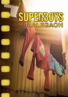 馬勒岡的超級男孩 / Superboys of Malegaon 線上看