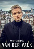 範·德·沃克 第四季 線上看