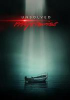 未解之謎 第四季 / Unsolved Mysteries Season 4 線上看