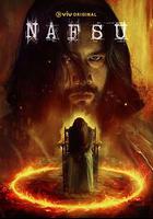 邪獄之夜 線上看