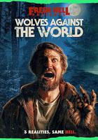 狼人對抗全世界 線上看