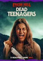 死亡青少年 線上看